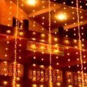 Hotel Raka Palace, Himatnagar 1
